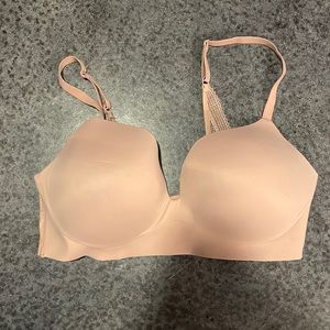 Incredible wireless push up by VS